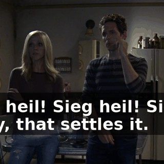 bab711e2-7e86-4dfd-a958-d9d44ab362fb.gif