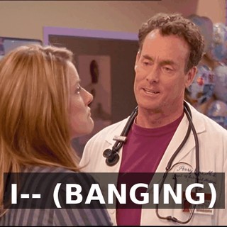 bad7b585-e045-4ed2-9d2e-1622a6f757e1.gif
