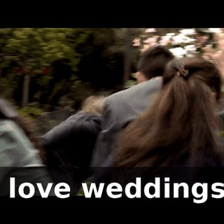 bae13cd3-ddb2-497e-b3d5-ab1af8cb44fc.gif