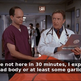bb0a30a2-1536-4654-938b-91c51b094dcb.gif
