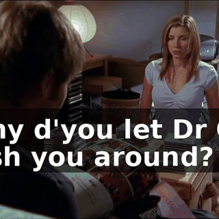 bb114186-e1b0-46f1-afb2-4976cb1e69b5.gif