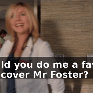 bb2fc424-5874-4e46-b379-c24a56efc068.gif