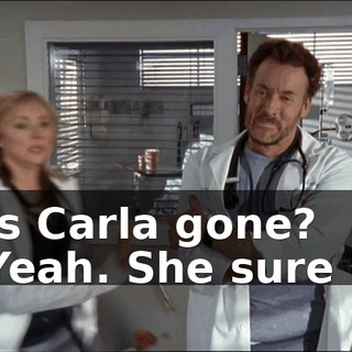 bb48773e-105d-4a53-badd-e07c13ae0c3f.gif