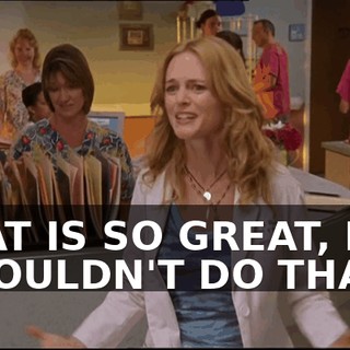 bb4fbb3b-be9b-446a-92a1-397ecbc6b168.gif