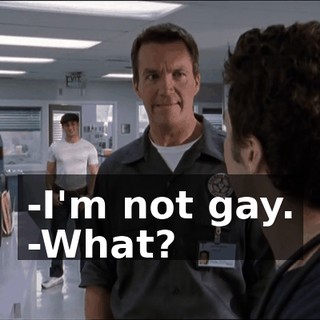 bb6ca3ac-dc6f-4b7a-8bdb-8aa410e50d1f.gif