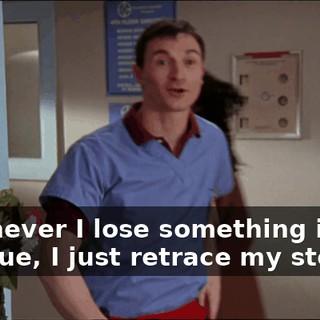 bb731387-e699-4164-a758-00d2ba9df4e0.gif