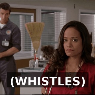 bb8c4487-8565-4e82-beb6-ea4a897a89f3.gif