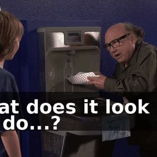 bb8fc5b6-5c7b-4ef3-bc46-cb6ca9c6ecd3.gif