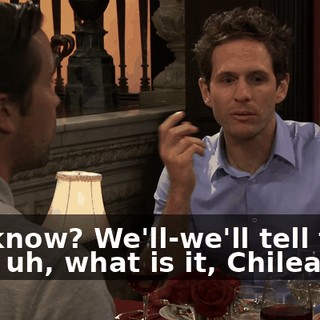 bb979211-b7ee-4c8a-bdb4-226e01a56a4b.gif