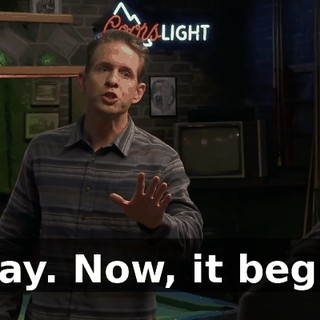 bb998ba0-fe8d-496c-99d4-9a3ee4bbd327.gif
