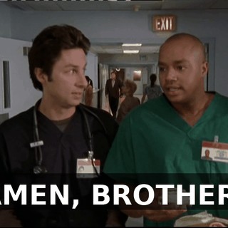 bbb40aac-e644-4d9a-a60f-a8efb5fe2e86.gif