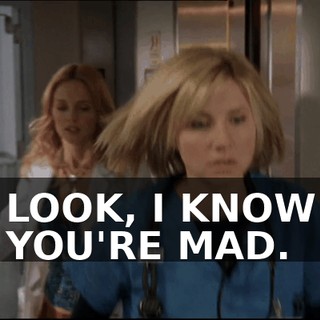 bbbcc321-18ea-451f-94fe-1eb40afaf8b3.gif