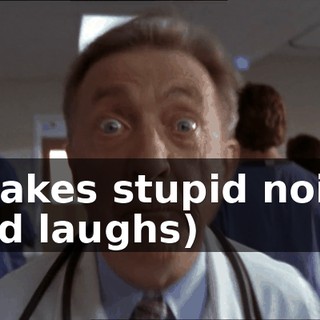 bbd0b23f-6ec8-433c-9c19-dd28656c2517.gif