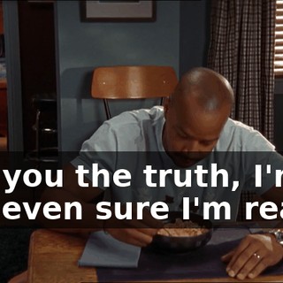 bbd72a4d-3d57-4357-9c29-420ee7a86bdd.gif