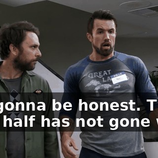 bbd7c7c3-044e-4cda-87b8-2d910d583046.gif
