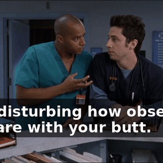 bbdbfa20-61b6-437d-bf0c-34c412ff3cb6.gif
