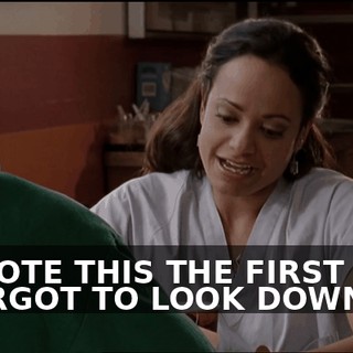 bbdd2e75-8e72-4d92-a28d-d54747756cef.gif