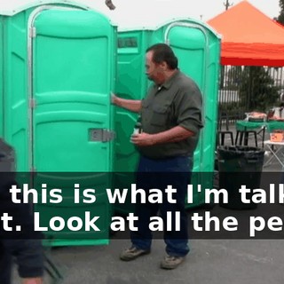 bbde8ff5-e44f-4e8f-b6dc-b29e549ee95e.gif