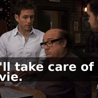 bbf08c56-8564-4f69-a738-37a3925d9a3d.gif