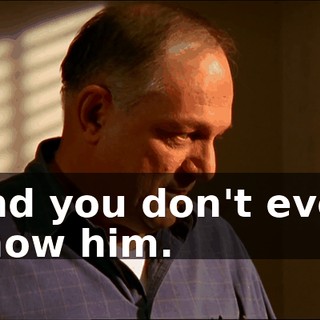 bbf3a1b8-fa24-4fa1-98ce-60d1b912e1cb.gif
