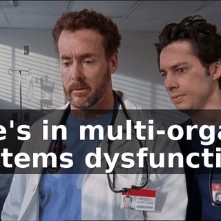 bbf97e62-1a49-4b95-ae88-976da4af02ff.gif
