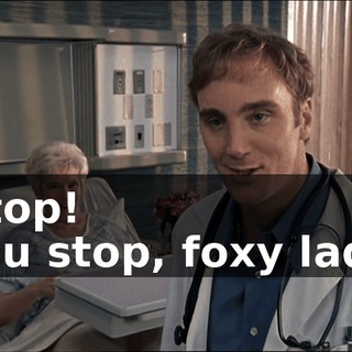 bbface1f-cdf5-4a63-9100-e1f67ed97df1.gif