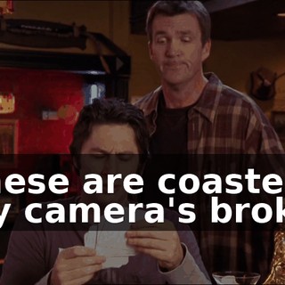 bc043c0f-b8cc-495f-86e2-3b8fcf2b2d99.gif