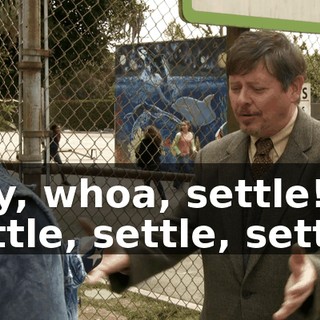 bc1b74dd-acdc-4fe8-92bd-26bbc10f8dfd.gif
