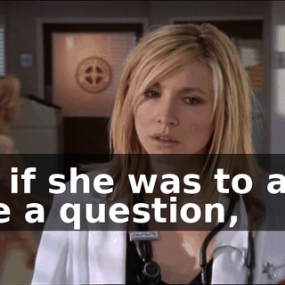 bc2a6741-90f5-4ebb-899b-ad3c33f80598.gif