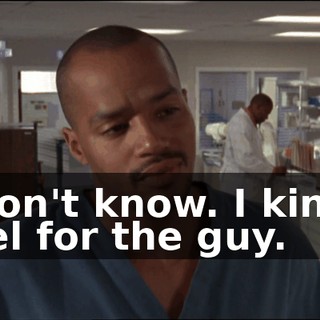 bc4a179c-02cd-4e34-bd35-80596f9761df.gif
