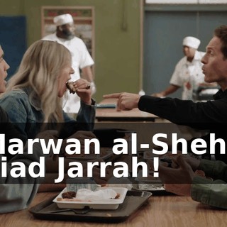 bc4feba8-71ce-4a6c-b5f2-9533e045a80d.gif
