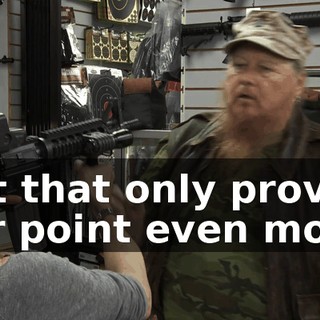 bc53f5a5-b42a-4e7d-91e2-52f2dbc9ddb7.gif