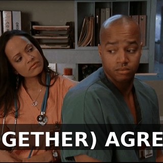 bc5ace58-bebc-4e55-afe6-c00a368738ef.gif