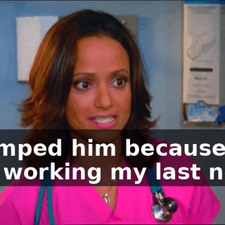 bc7789a5-c0c8-4500-b32f-d4d464e515da.gif