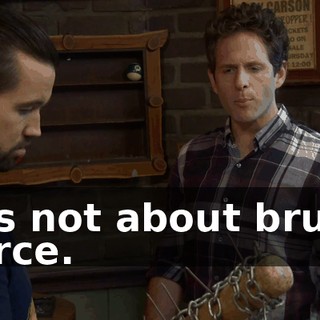 bc789cdb-4486-4e73-8b36-7d4fa24fd609.gif