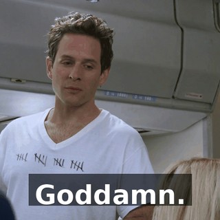 bc87cfc5-e9ea-498f-a650-92384d9dca6a.gif