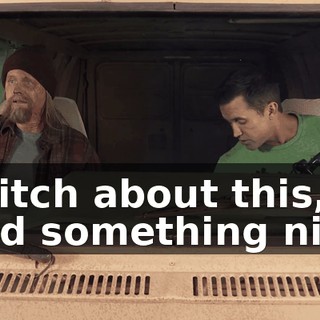 bc8d4a5e-eabe-410f-9de0-7b1a896779d0.gif