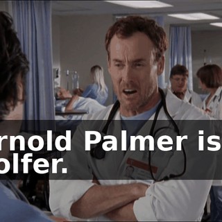 bca8ef2b-78cd-4d64-99d0-92708a3408cd.gif