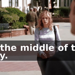 bcb7b809-c22f-4ec0-bd41-91bc5e3bfb25.gif