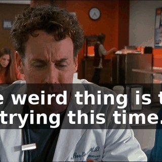 bcc625ce-b2c9-4dfe-a4d4-7e0cd2b4474a.gif
