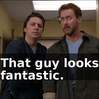 bcdffefa-4aae-4505-958c-fffcf5702804.gif
