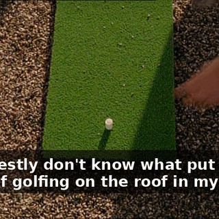 bce9b2f7-e0db-4292-8749-511715093a88.gif