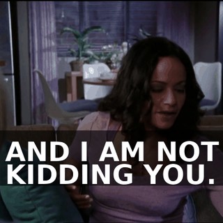 bcea2650-3c8a-41c8-b7b4-25f3643c366b.gif
