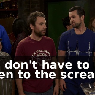 bcf607da-d02f-41f9-991f-95c3e64e1c91.gif