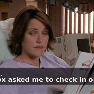 bd1f4e7b-9dc7-44c2-acac-c2e40b642915.gif