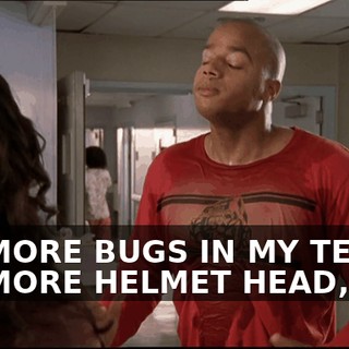 bd210b4b-d57f-4d5c-b4e1-f0bc52dfbefe.gif