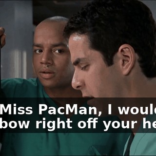 bd2dbabb-7bb2-4886-a6bc-930efaef0d8d.gif