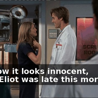 bd374e43-e304-4bbd-91ac-e9a82213d01b.gif