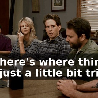 bd48cd75-a203-43aa-9c1f-87e064dce294.gif