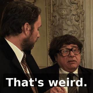 bd6e5c3d-b0ae-4b18-8a2f-cf911cdfc244.gif